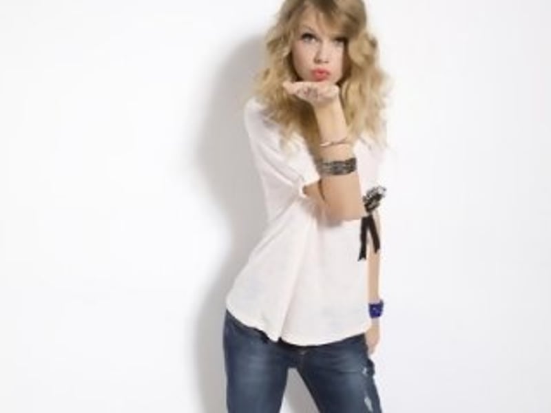 喜欢特别有创意的东西和人