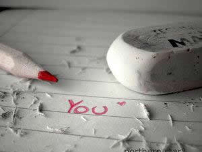 我们之间的爱无关性别