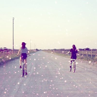 爱是不能忘记的流浪