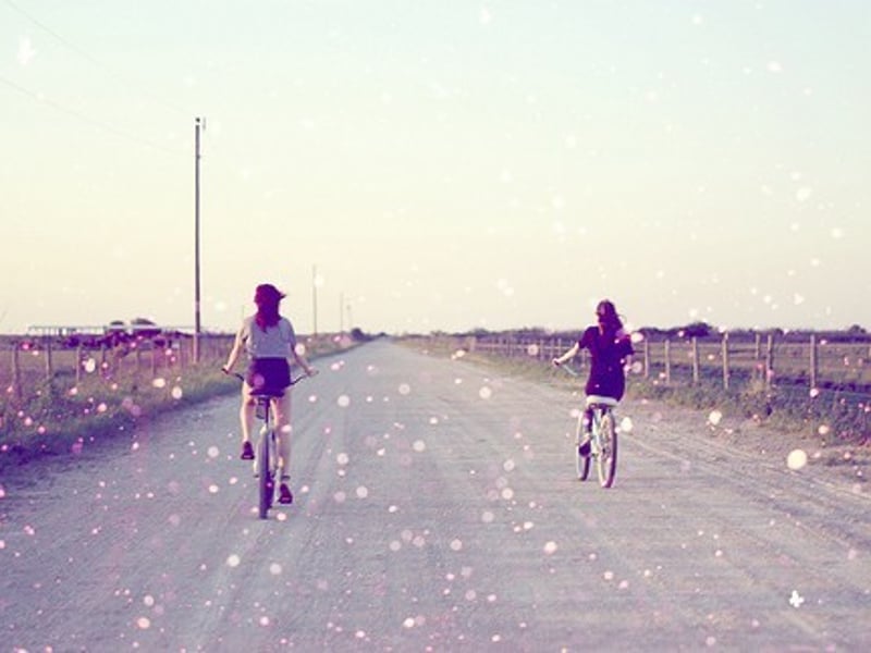 爱是不能忘记的流浪