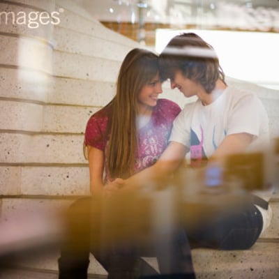 看到倩倩一直说的惠妹了