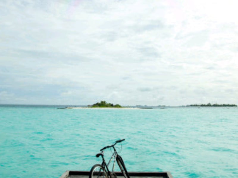 小小目标点点前进