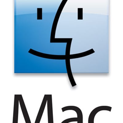 MAC