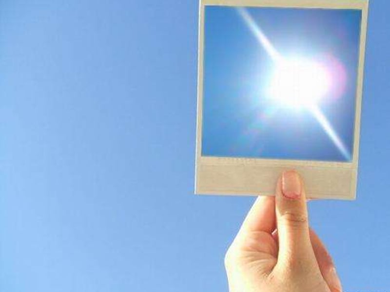 July新专辑beyond the memory