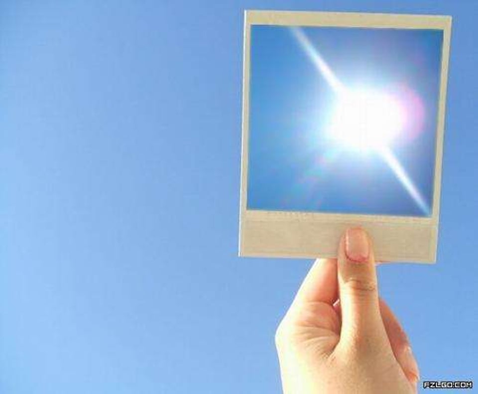 July新专辑beyond the memory