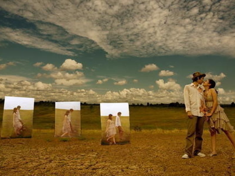 还是可爱的粽子