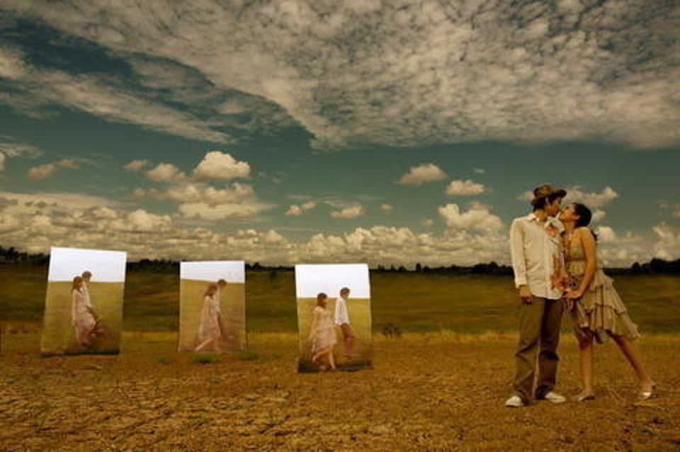 还是可爱的粽子