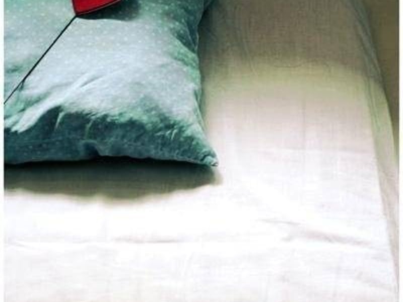 貌似不能移开我的视线呢