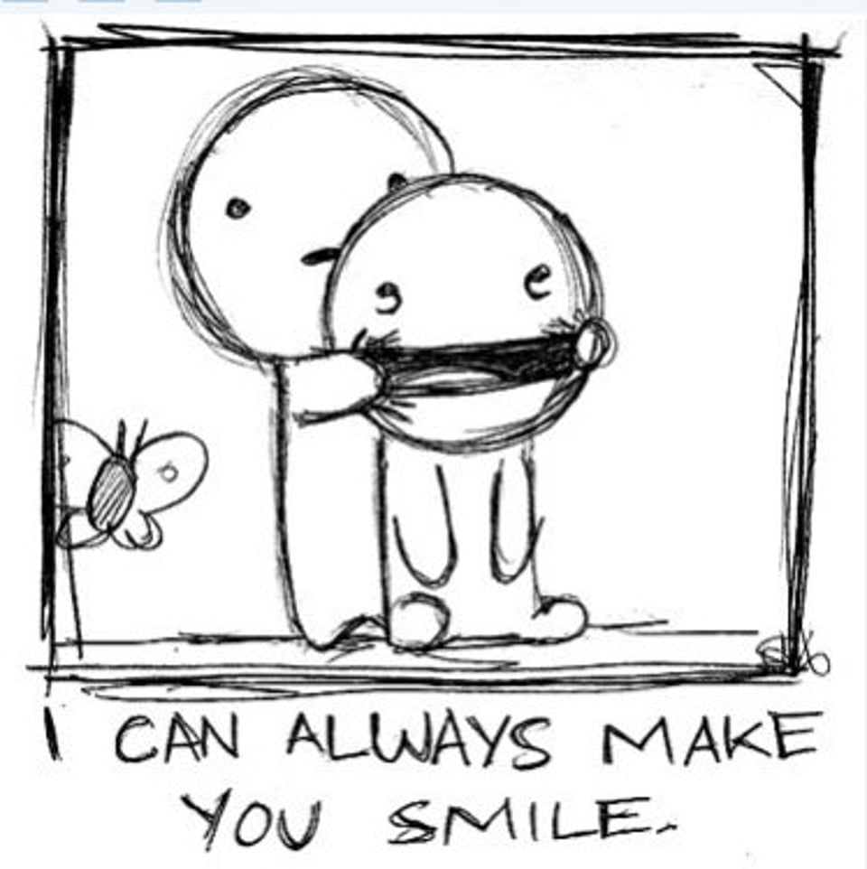 活出彪悍的人生