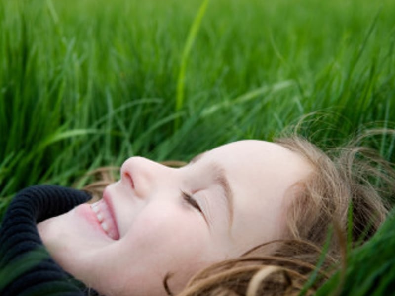 重温自己以前的日志和微博