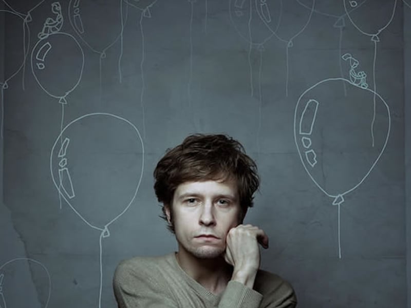 找个人打一架然后各自遍体鳞伤