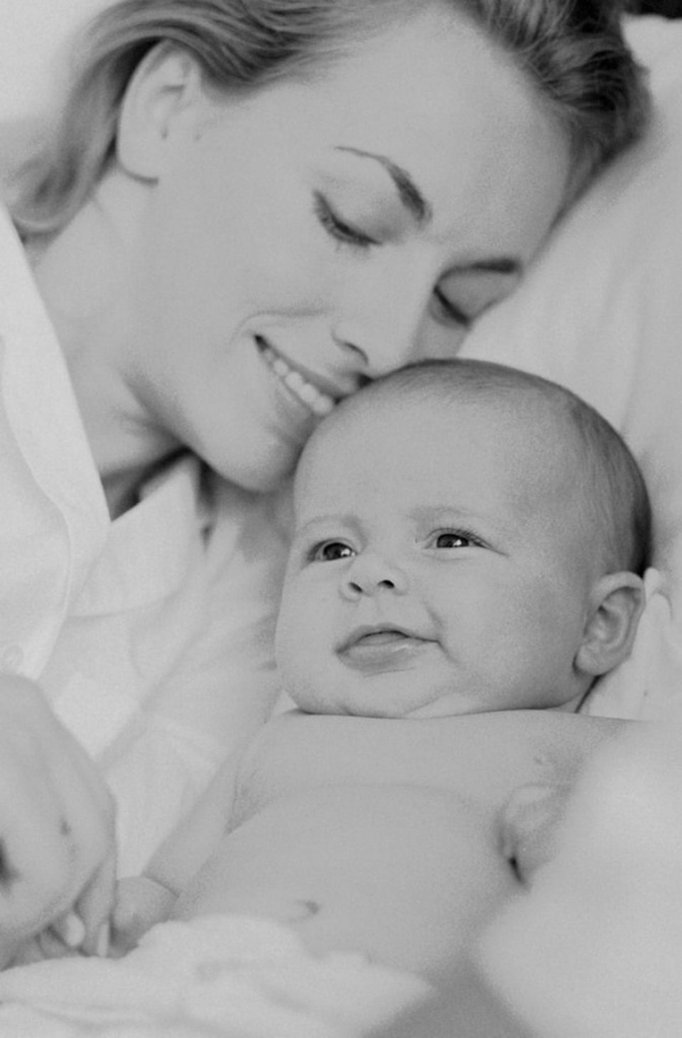 妈妈给我打电话