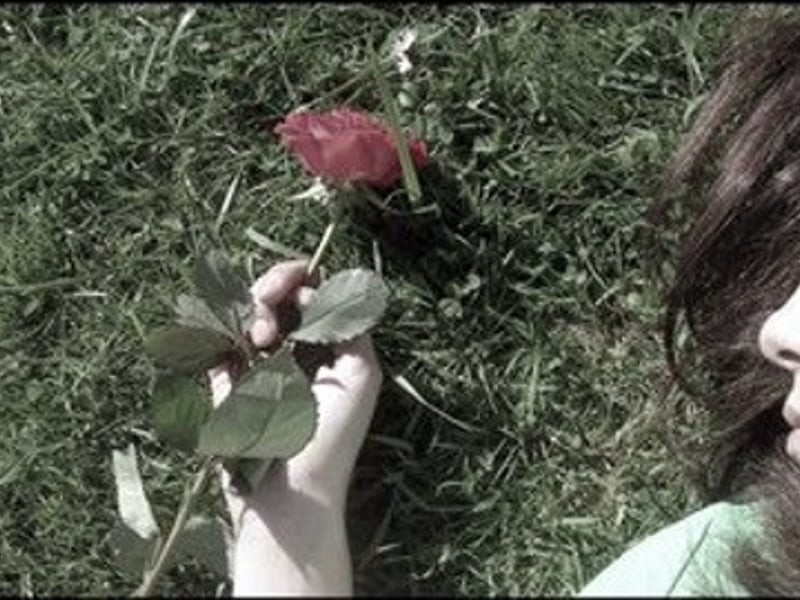 世界上唯一的你