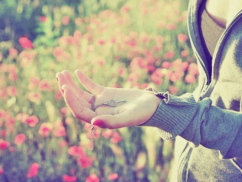 可以两面穿的衣服