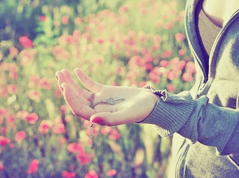 可以两面穿的衣服