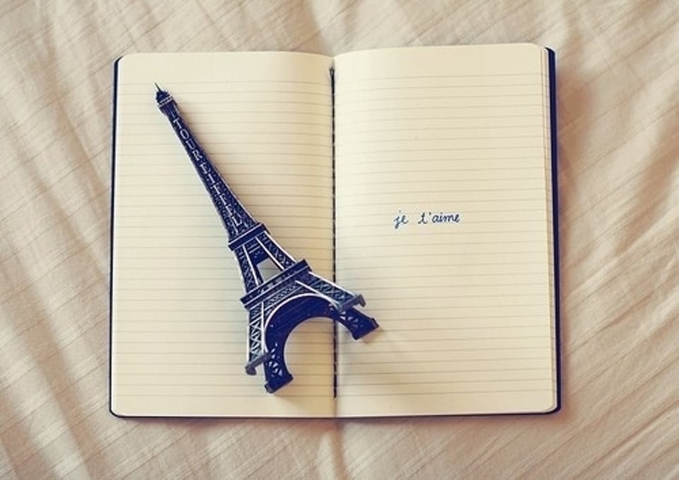 写零零碎碎的日记2