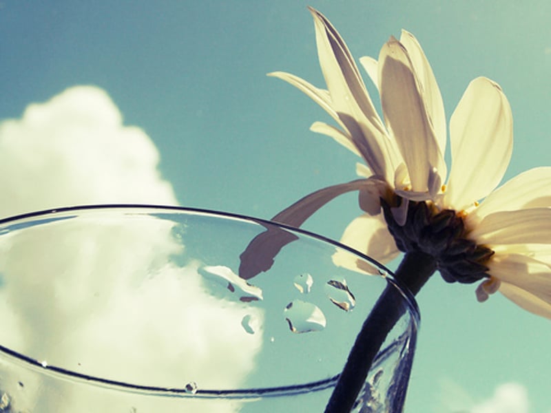 安安静静的听好听的钢琴曲