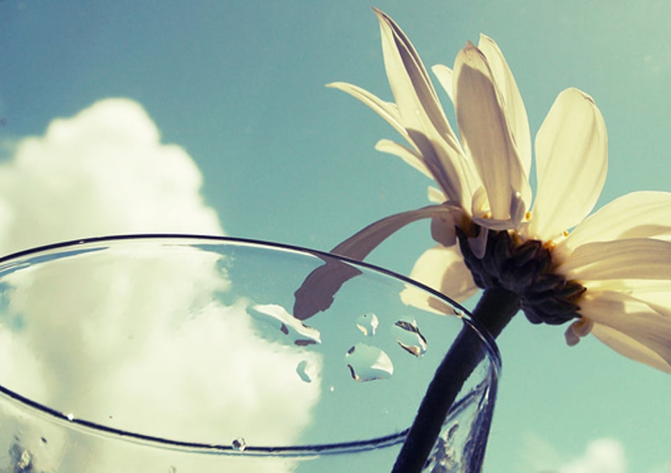 安安静静的听好听的钢琴曲