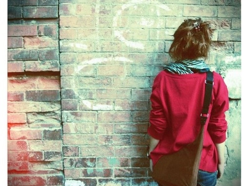 09青年人大公关部