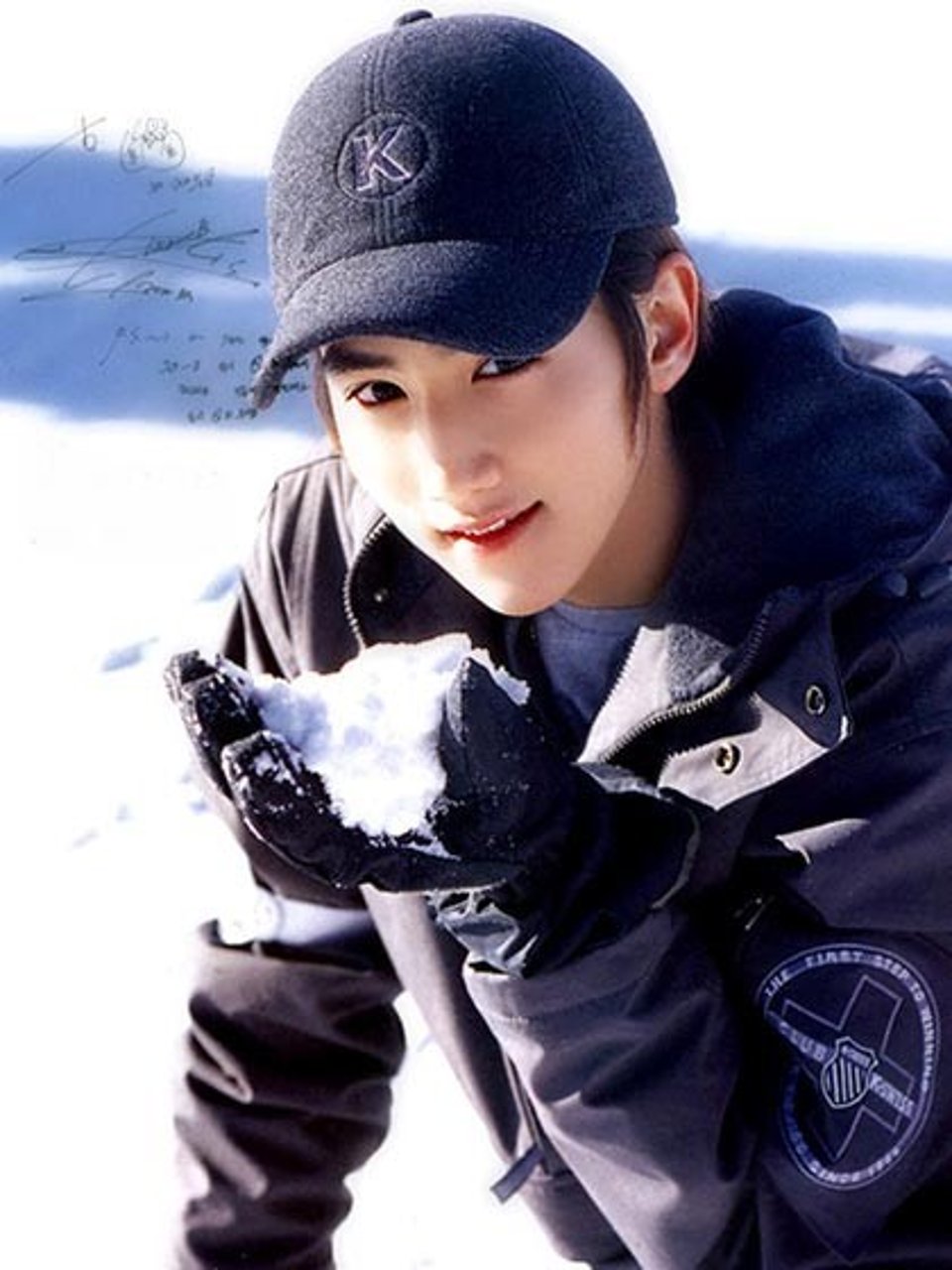 马里奥毛瑞尔MarioMaurer