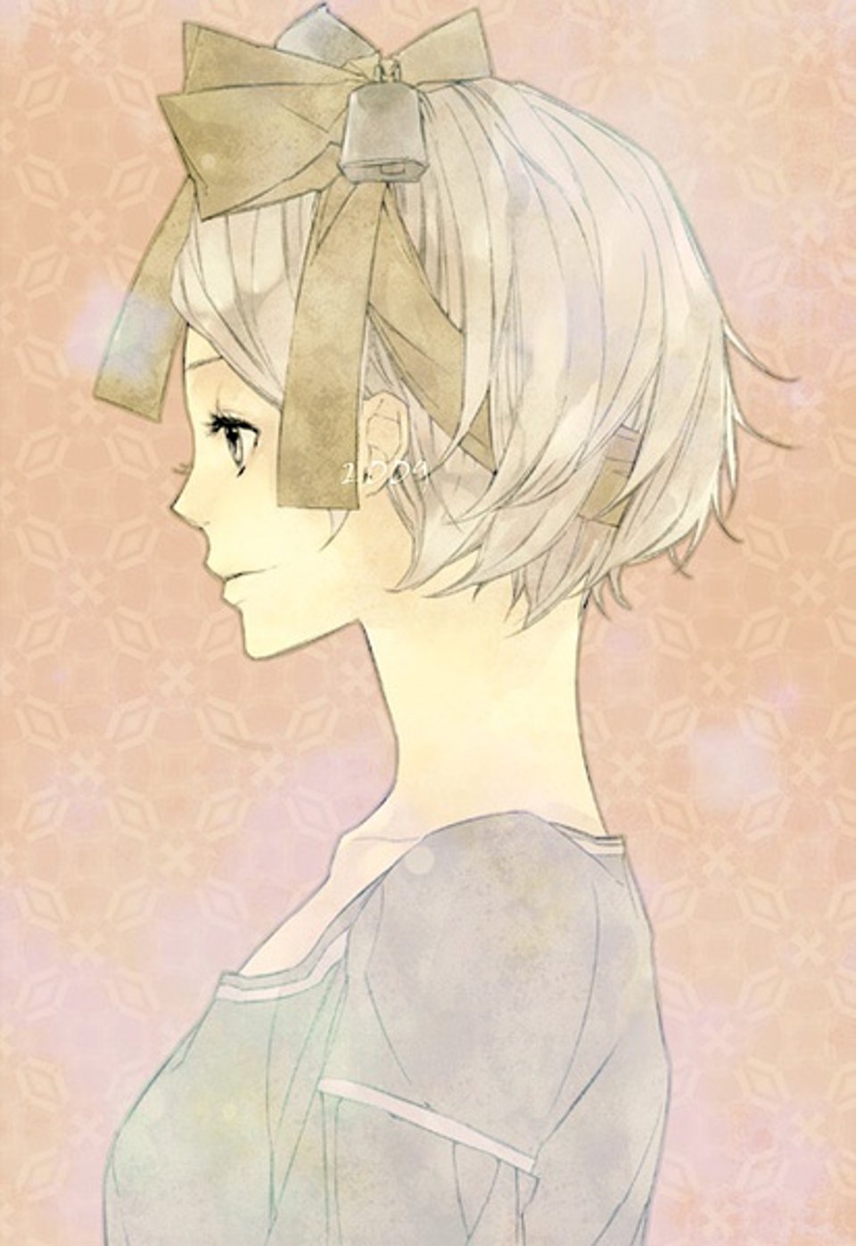 平平淡淡的下午 没有追求 没有负担