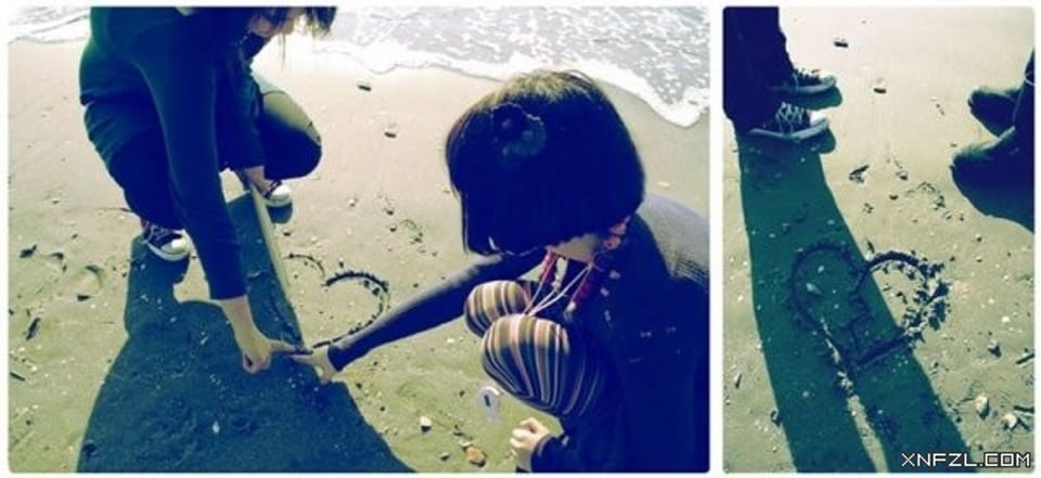 把自己的快乐建立在别人的痛苦上