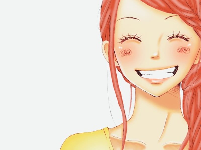 周末的时候买一堆吃的在家宅一天