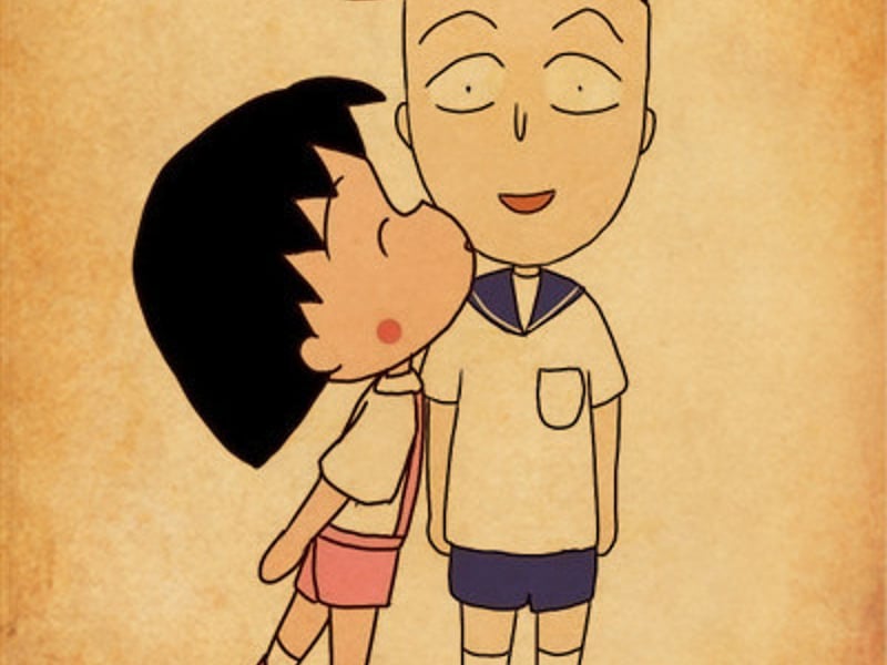 能够和某人变亲近的方式