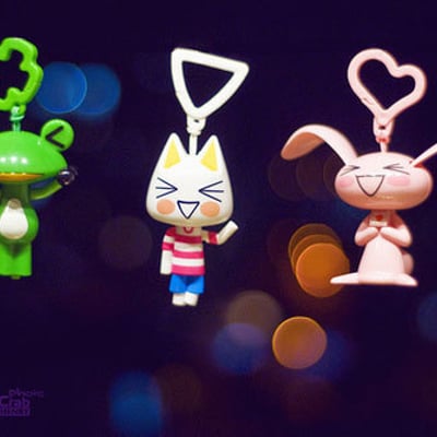 他说我二说我小孩子说我傻