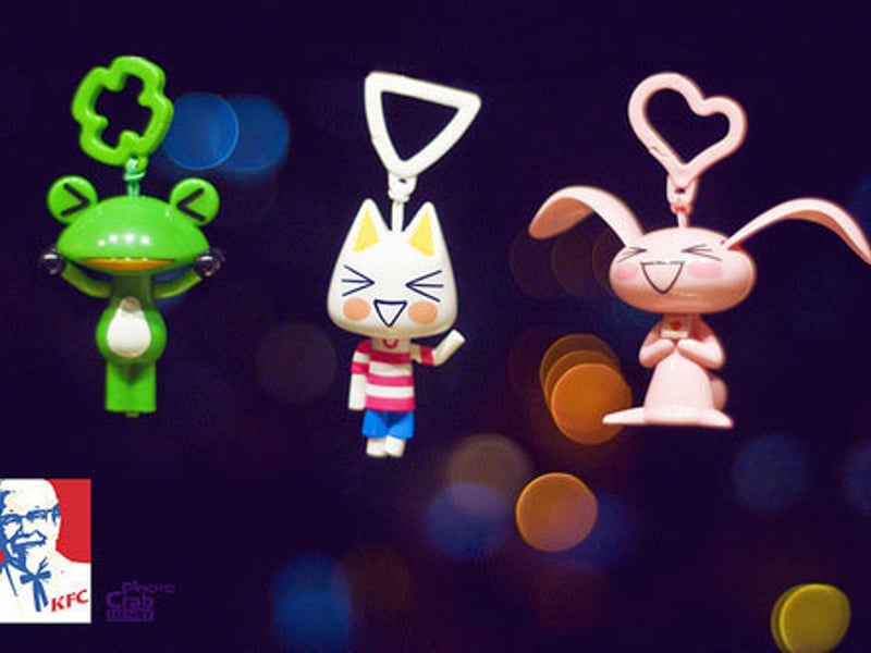 他说我二说我小孩子说我傻