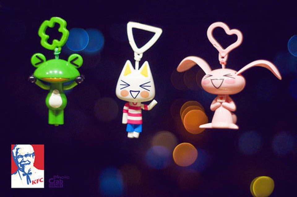 他说我二说我小孩子说我傻