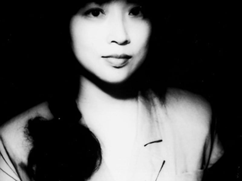 淡江记    朱天文