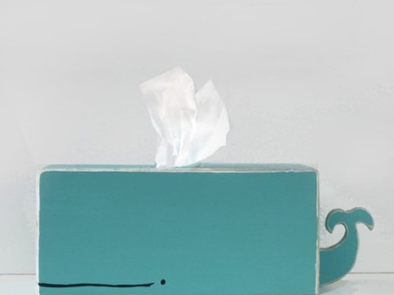 一个不知道名字的人