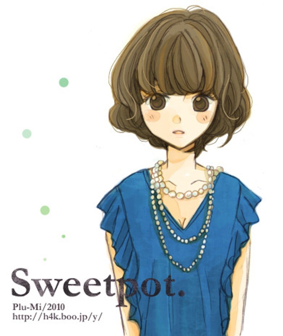 一年了 脆弱的时候还是会想起你 抛弃我的你