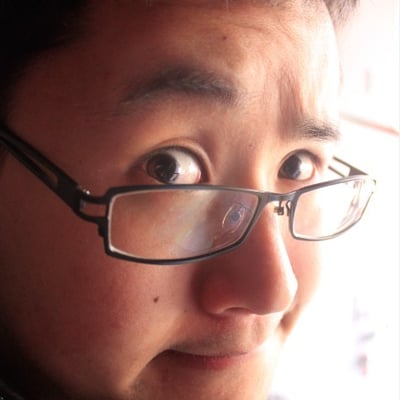 做梦
