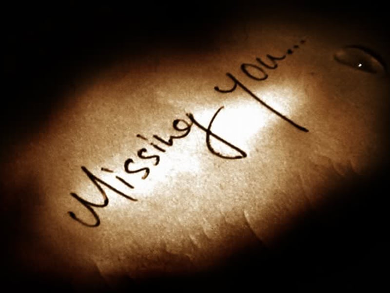 i039mmissingyou