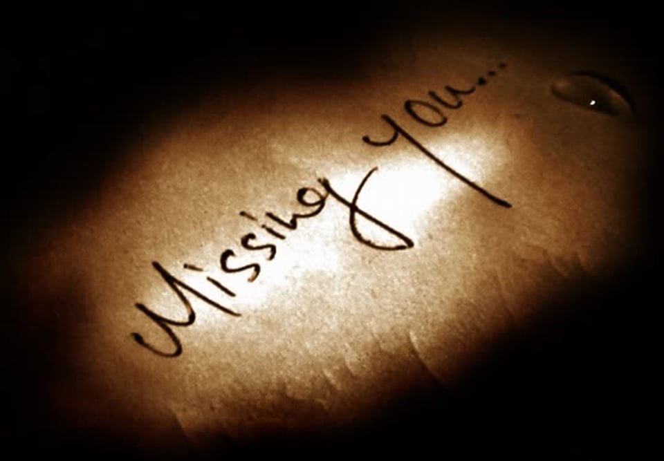 i039mmissingyou