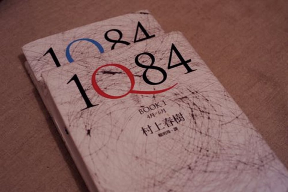 看书很多书各种书