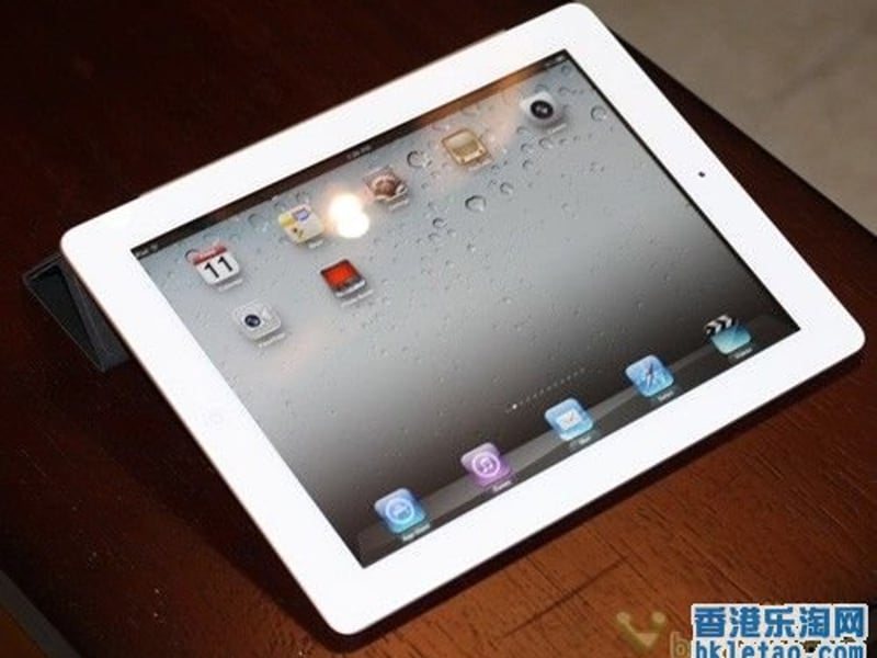 ipad2