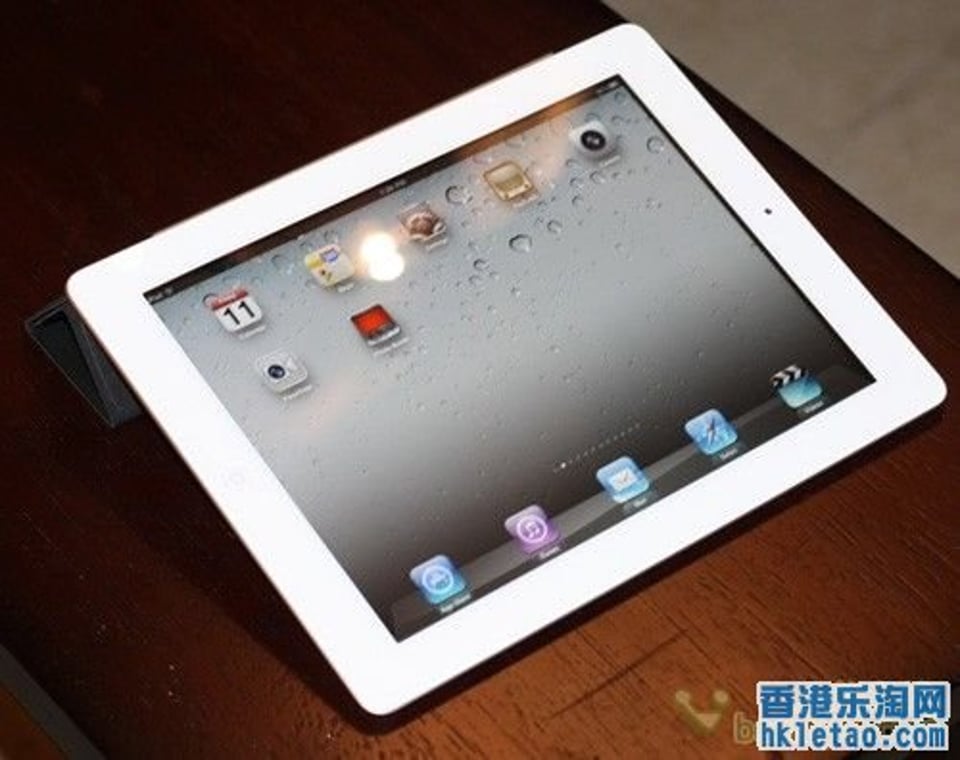 ipad2