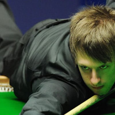 Judd Trump