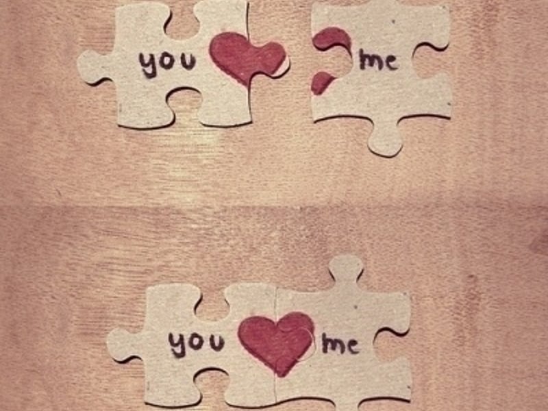 需要拥抱的时候得到一个温暖的拥抱