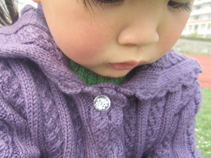 和很久不见的best死党慢慢散步