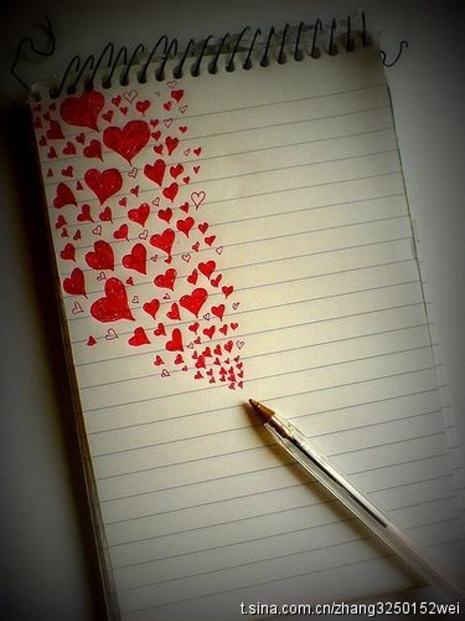 吸管以及咬吸管