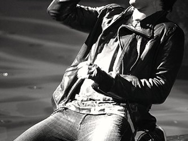 想要的得不到憋到内伤