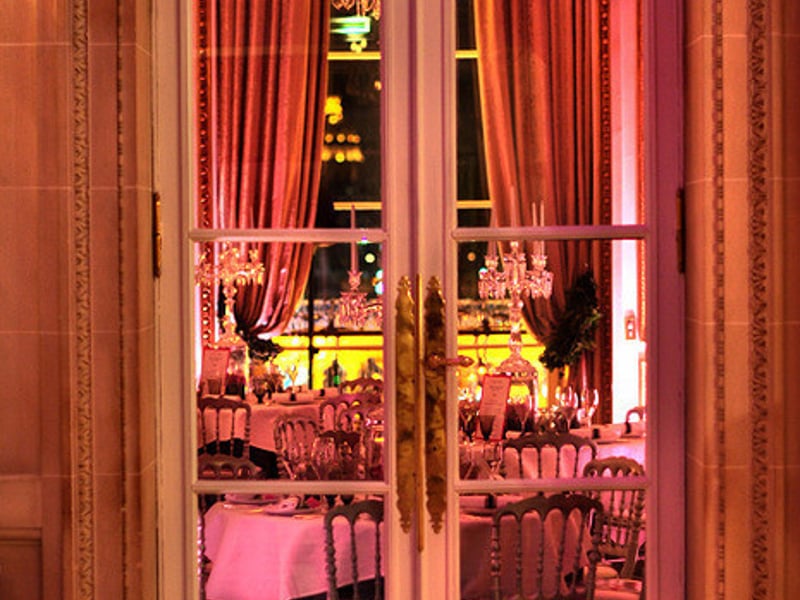 没有生病的日子