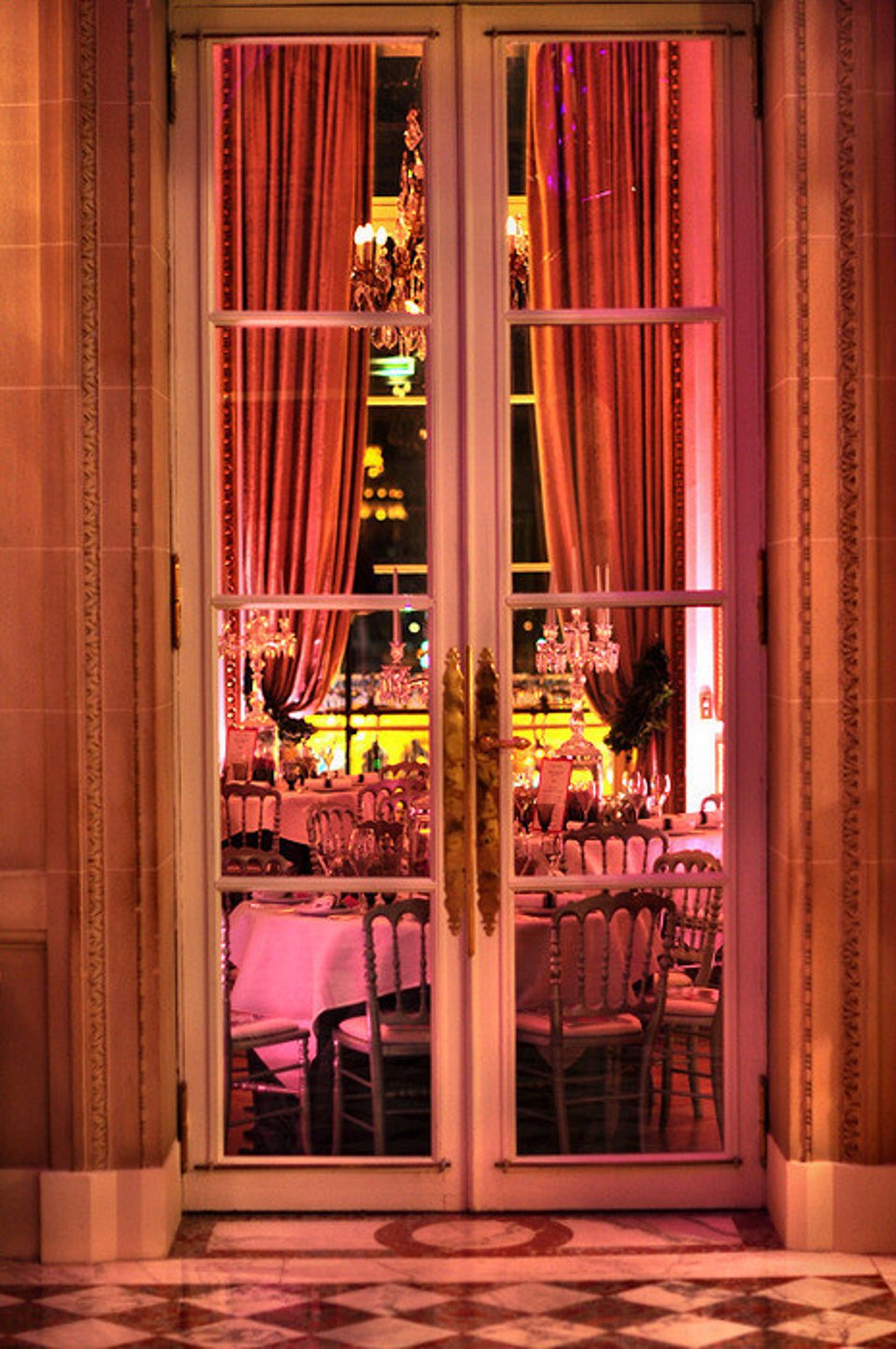 没有生病的日子