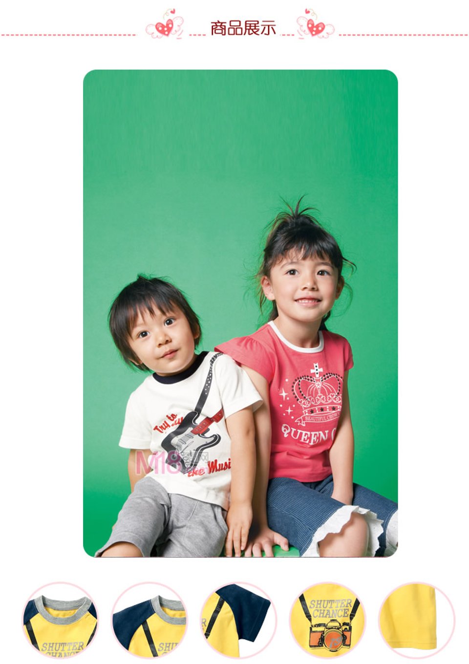 不要太依赖别人