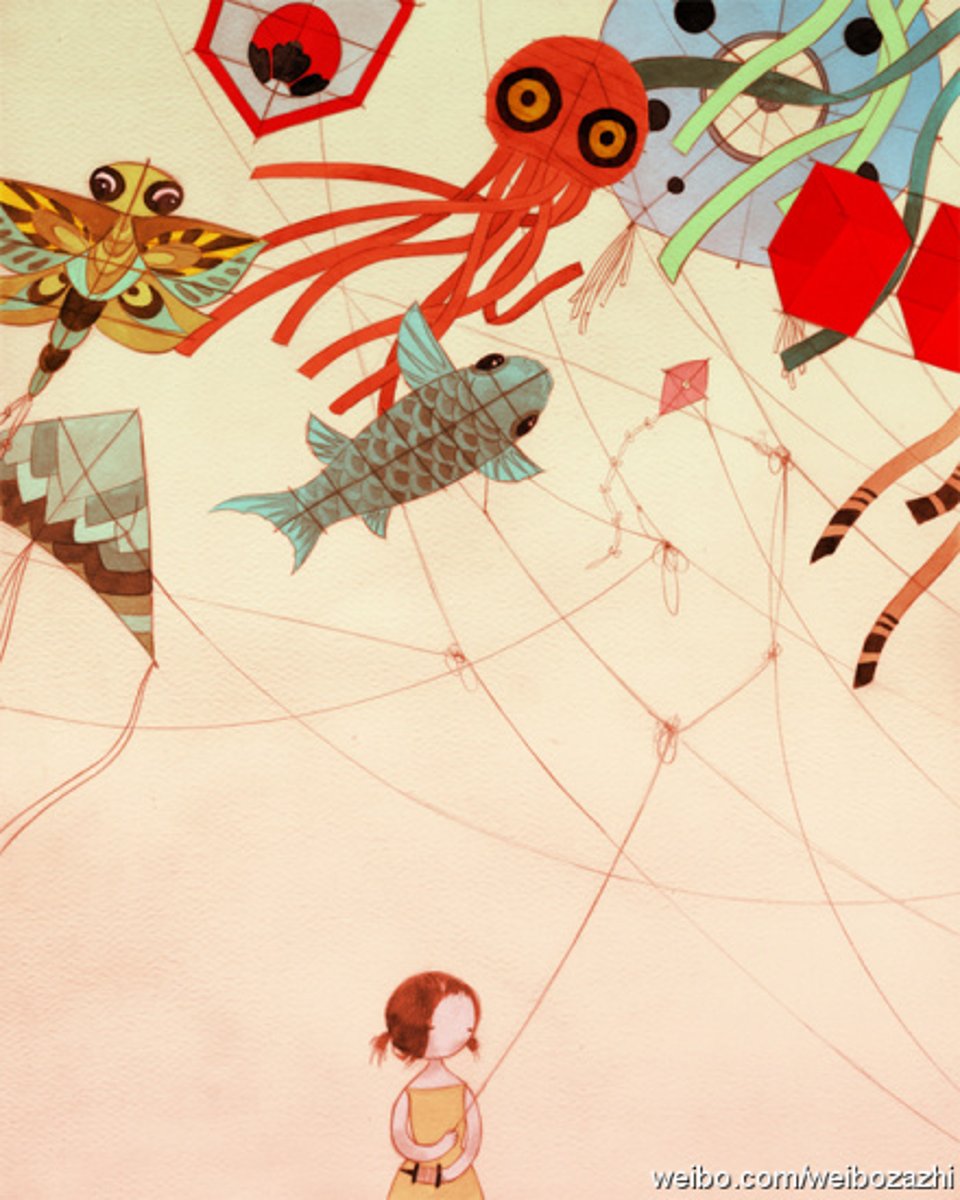 睡前在脑袋里拍戏