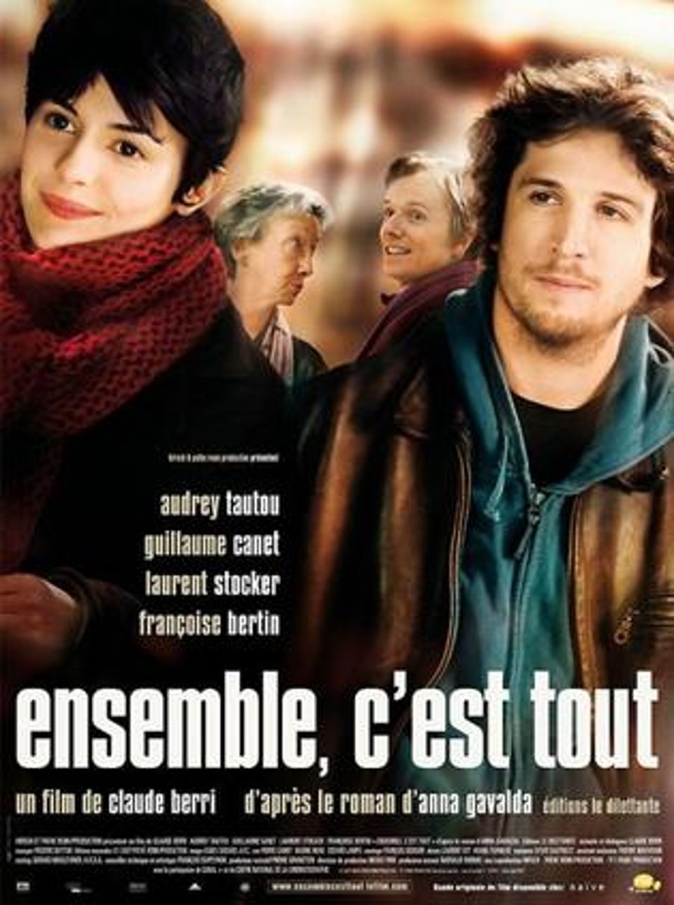 Ensemblec039esttout